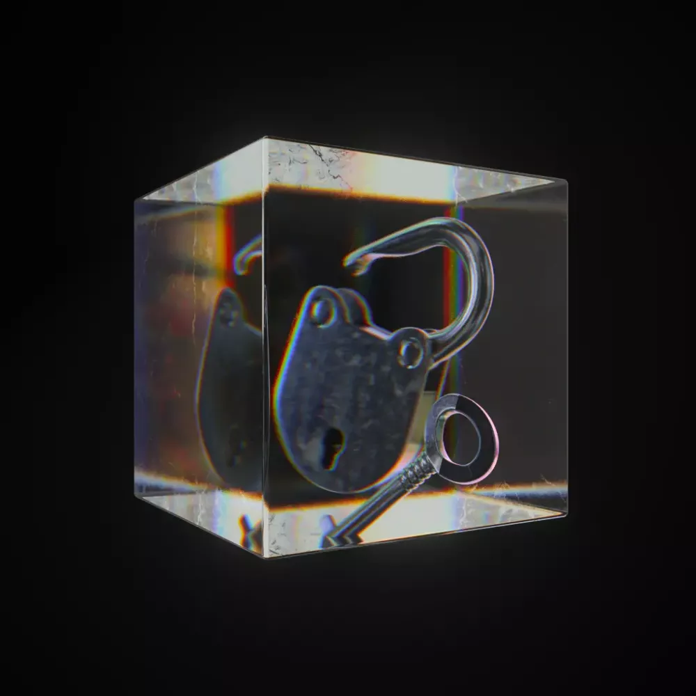 FVCK_CRYSTAL// #2456