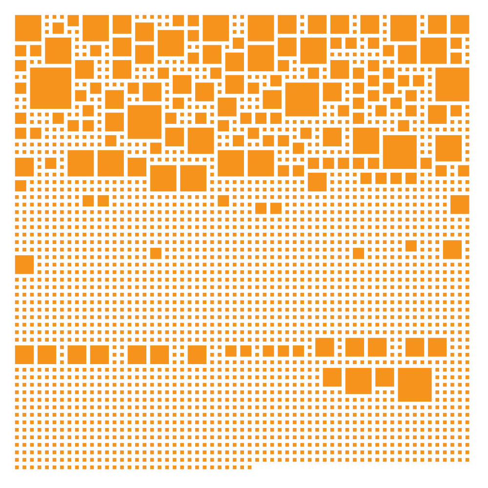 876263.bitmap