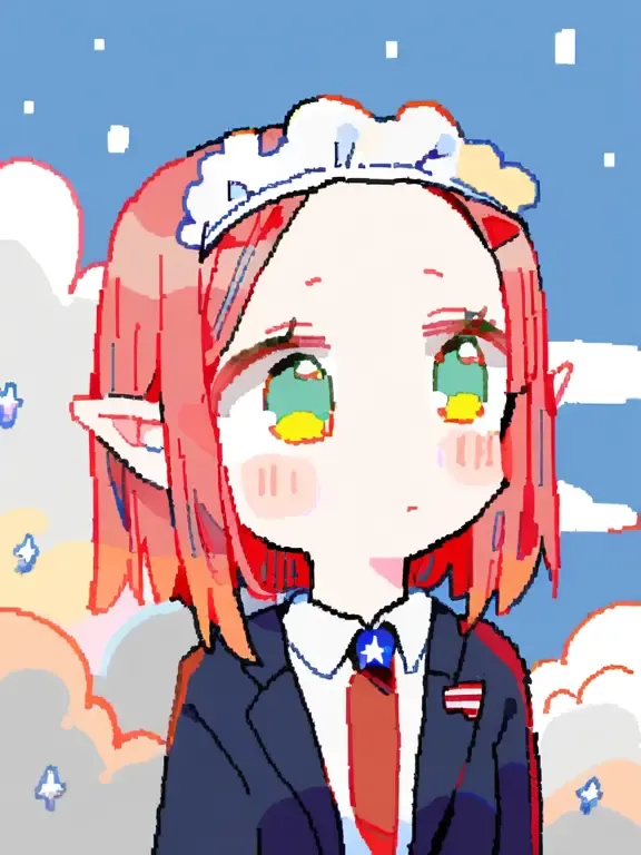 Yumemono #2747
