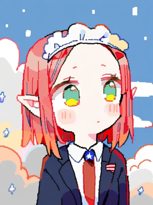 Yumemono #2747