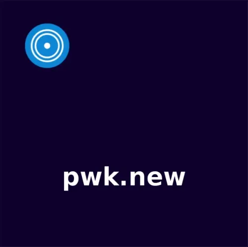 pwk.new