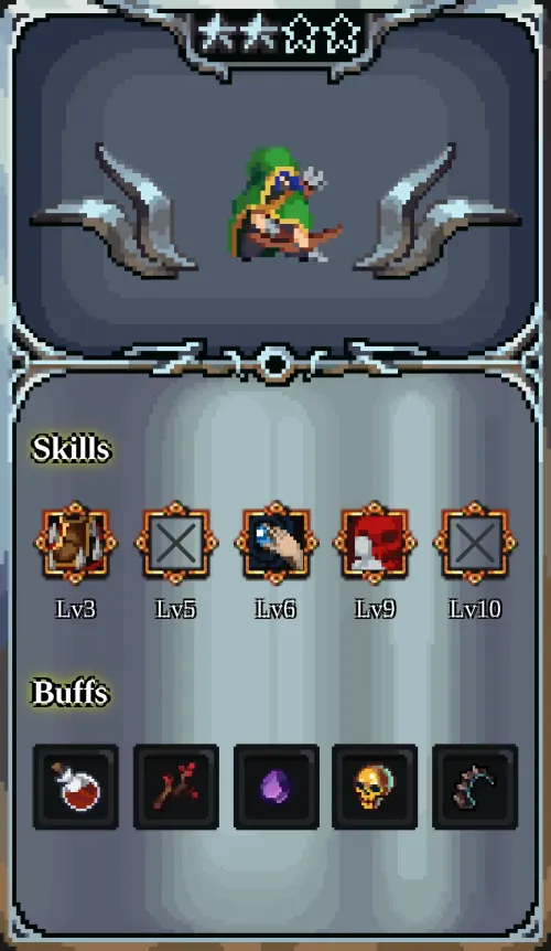 Hero #4798