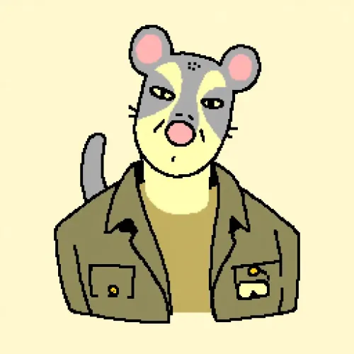 TapeDeckPapi #21999