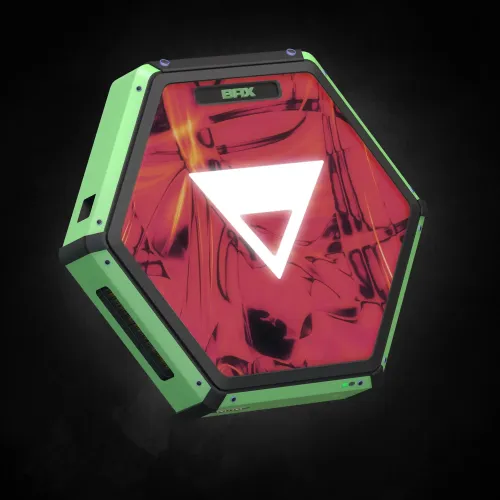 DEX #3308