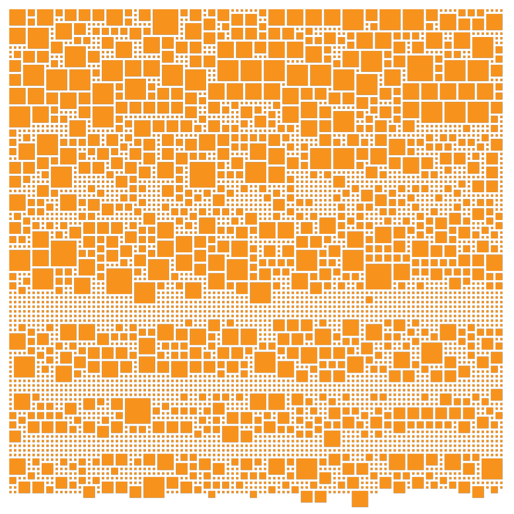 908916.bitmap