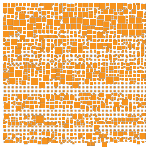 908916.bitmap