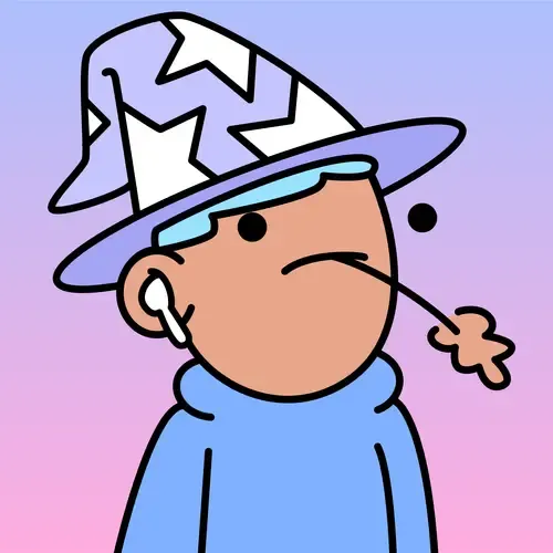  #94