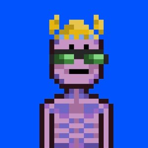 deRugger #2589