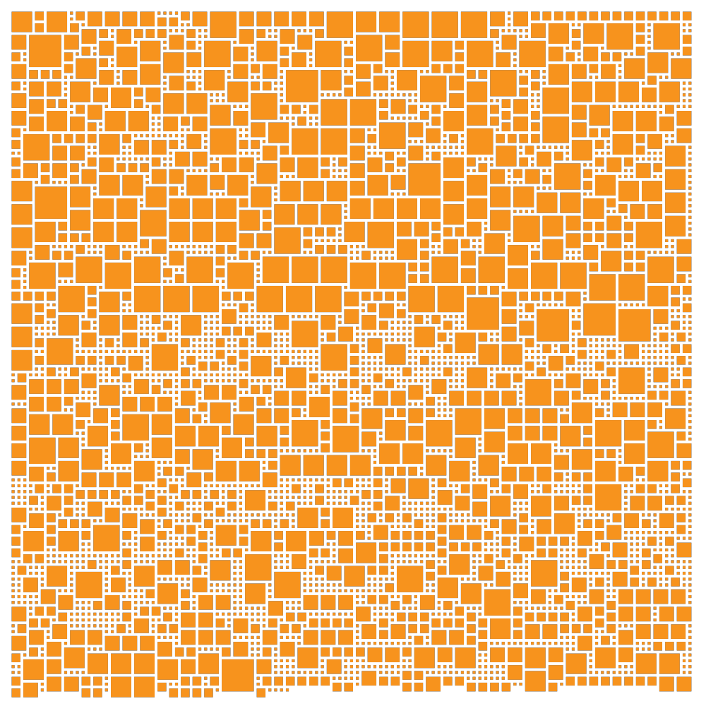 908646.bitmap