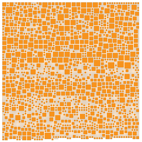 908646.bitmap