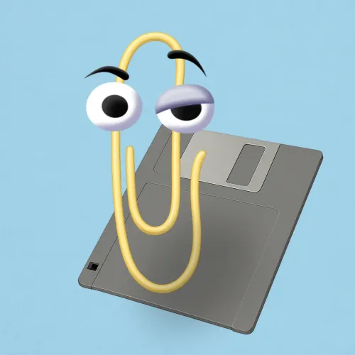 Clippy #1122