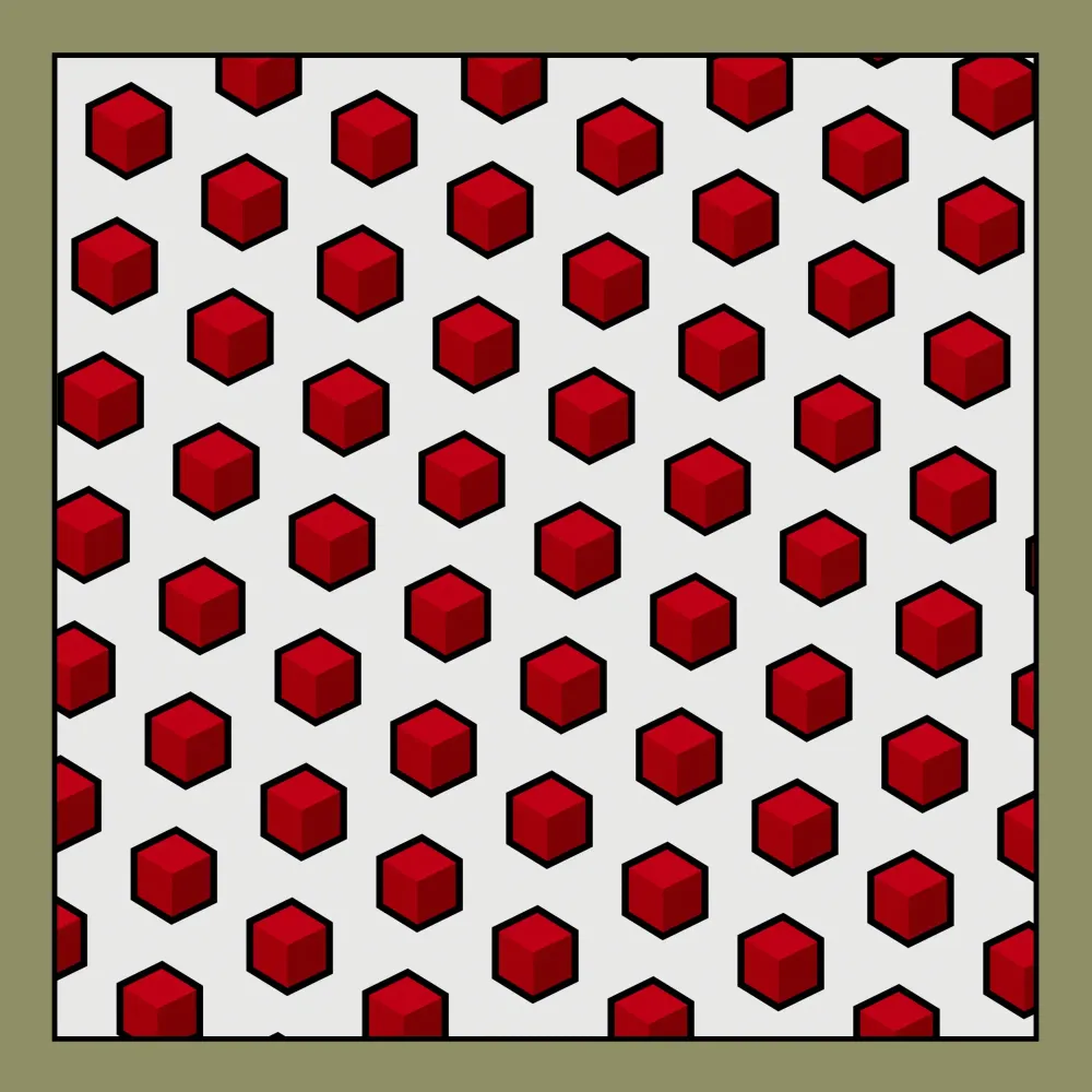 Block #9