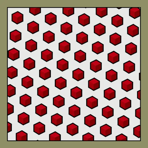 Block #9