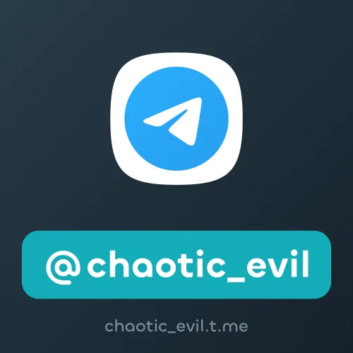@chaotic_evil
