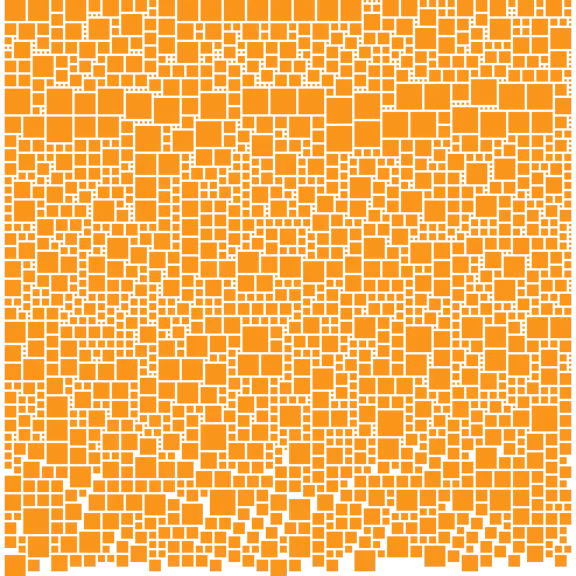 587905.bitmap