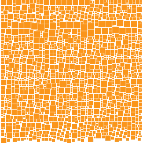 587905.bitmap