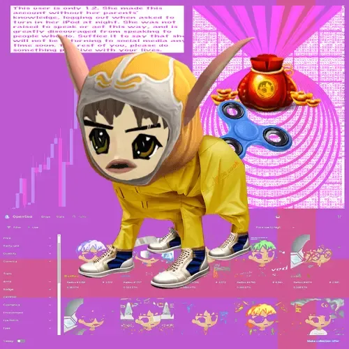 Radcat #1374