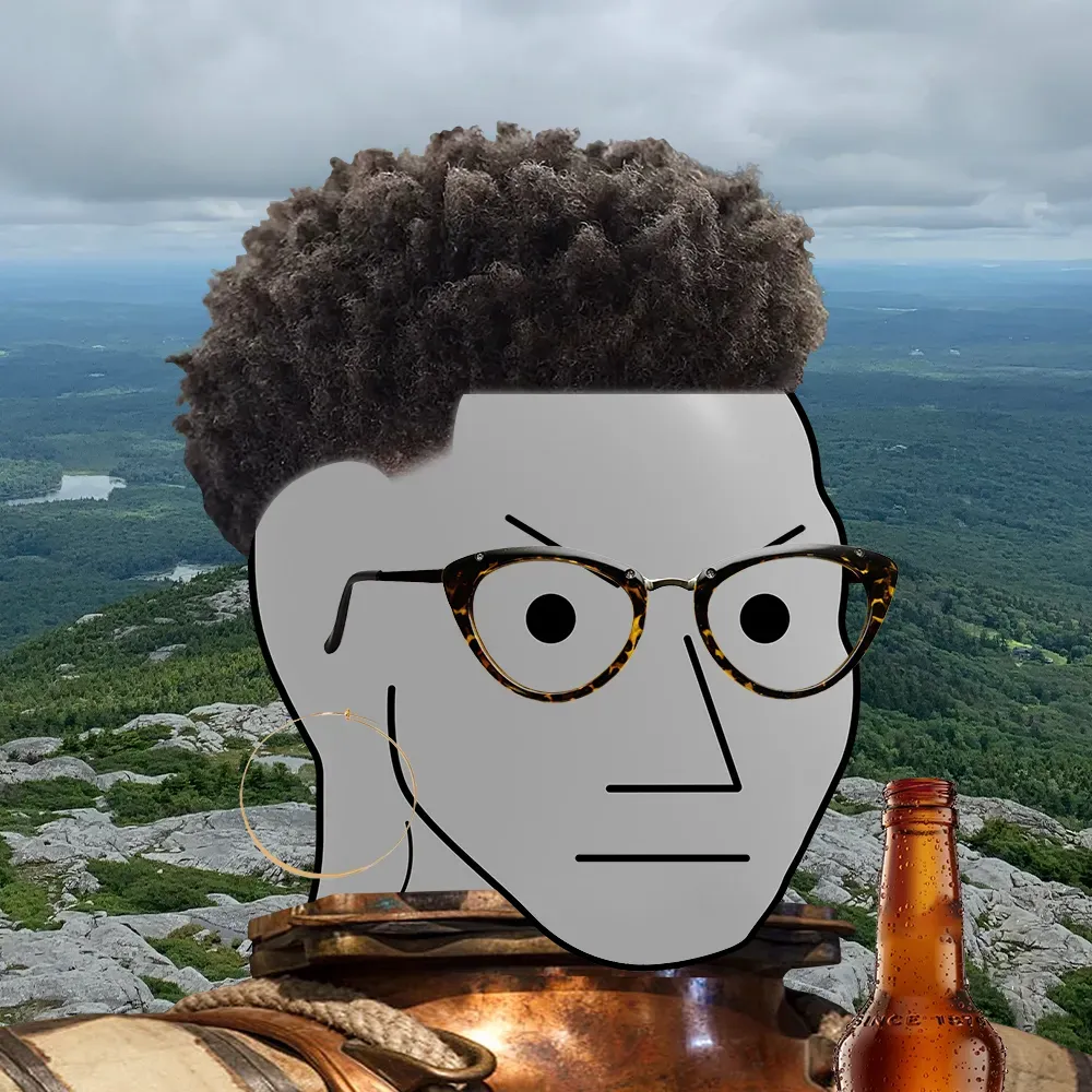 Non-Playable Custom #59694