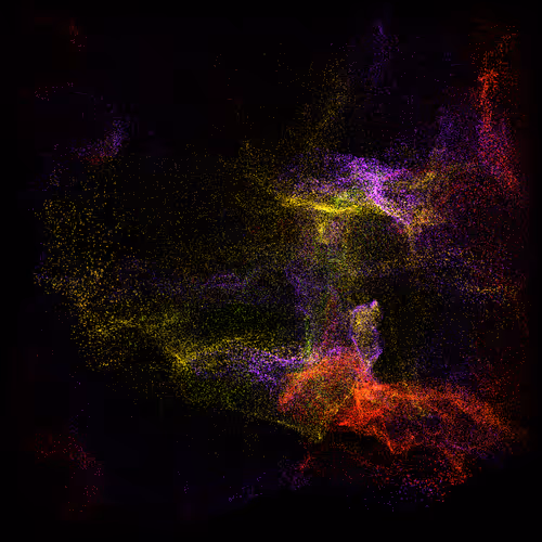 Aeon #11909