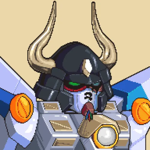 TYR-0453