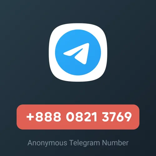 +888 0821 3769
