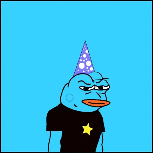 #2103