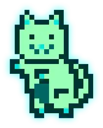 MoonCat #15503