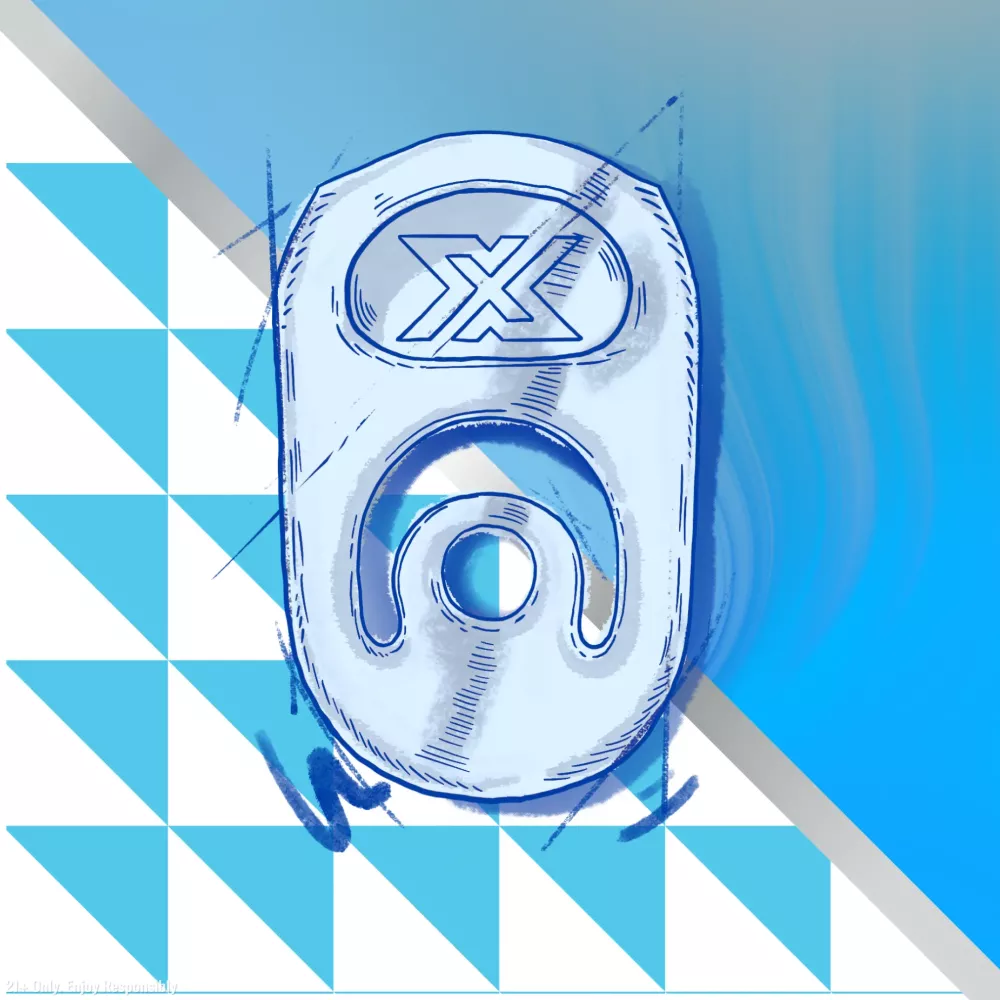 BudLightN3XT131 #131