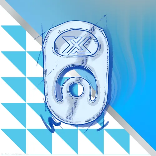 BudLightN3XT131 #131