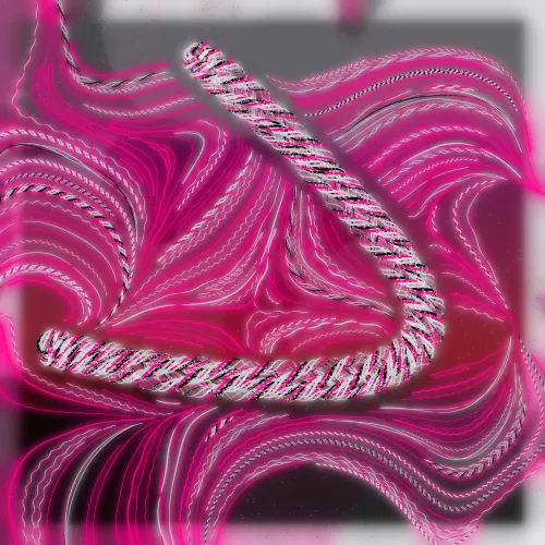 Friendship Bracelets #19087