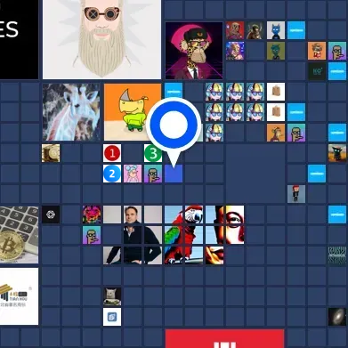 LAND (-144, -71) #54324