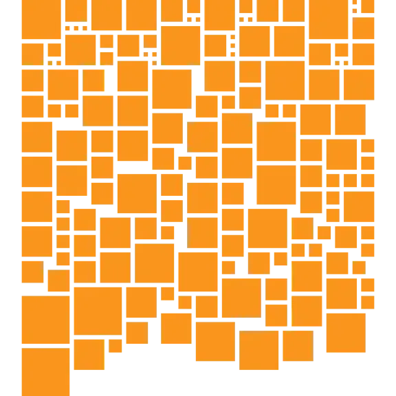 340257.bitmap