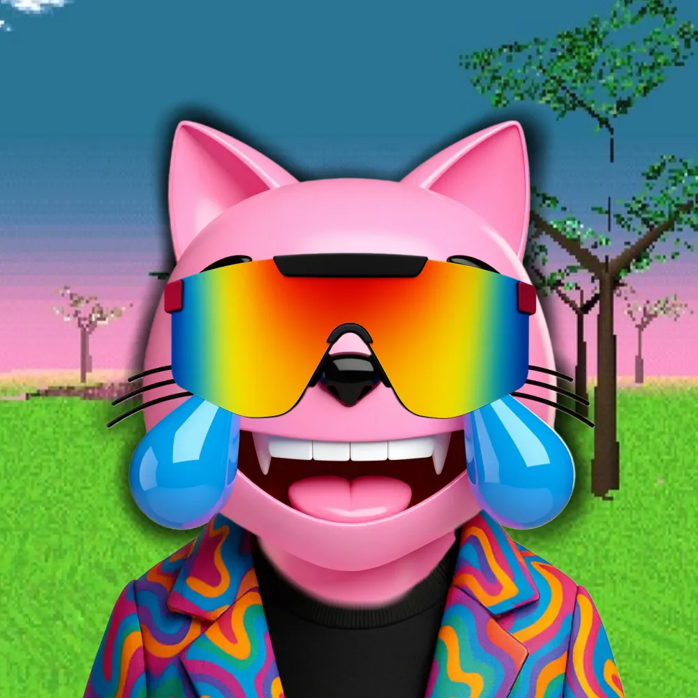 MOG #344