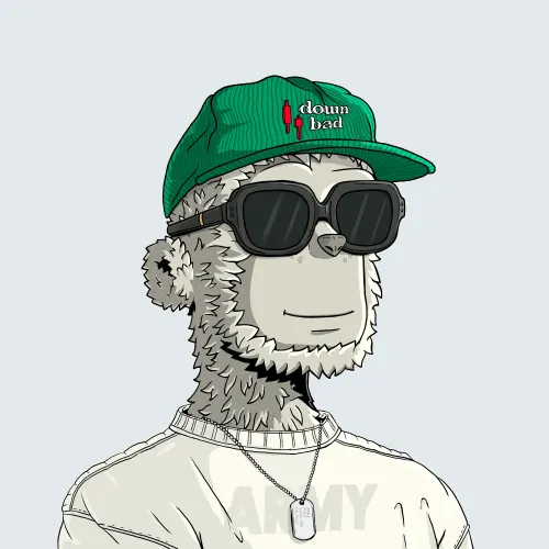 y00t #1903