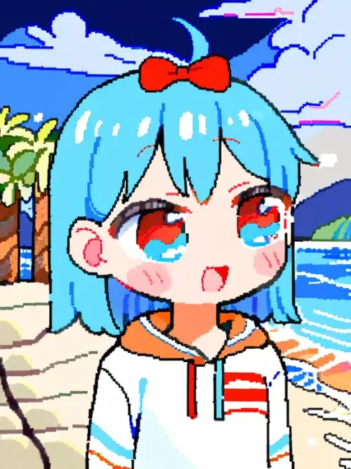 Yumemono #2234