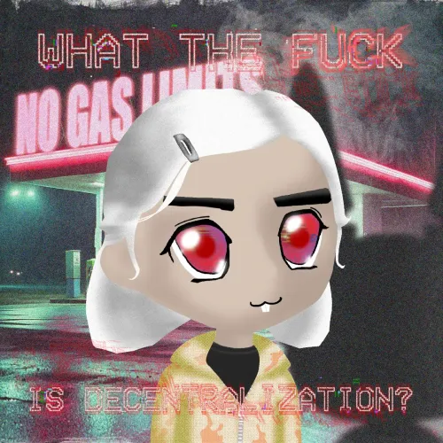 #3799