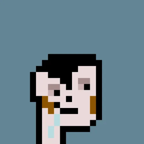 #727