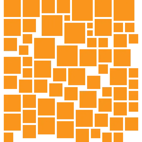 131687.bitmap