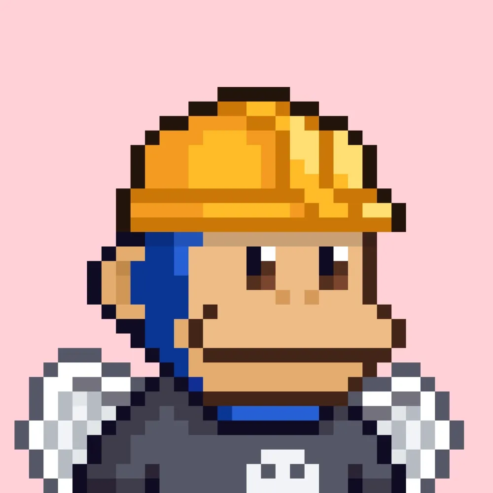 SMB Gen3 #9500