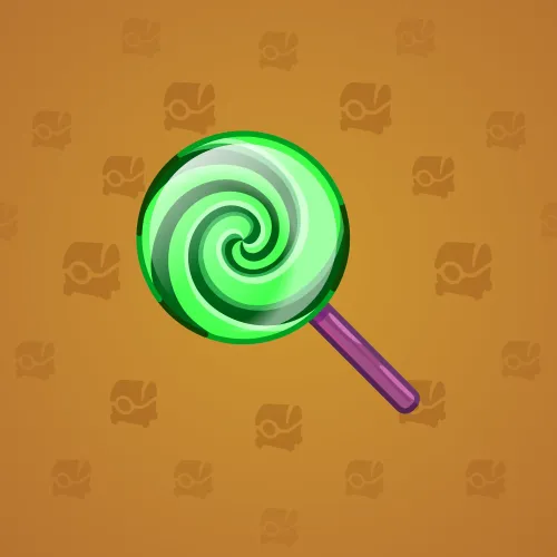 Lol Pop #270221
