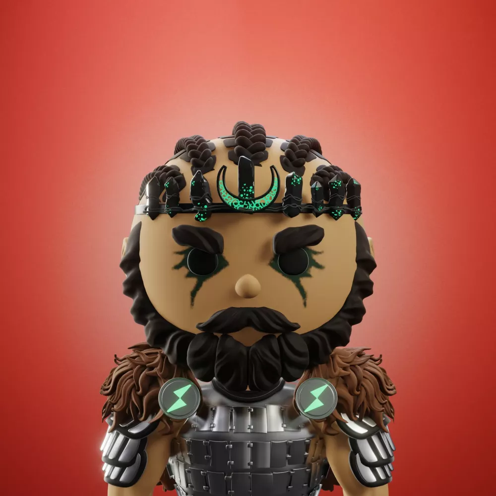 ThorGuards #3270