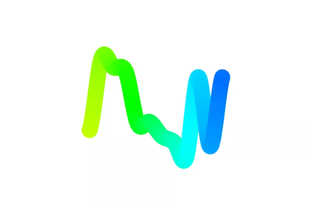 Chromie Squiggle #375