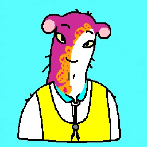 TF2_RIPPER #24935