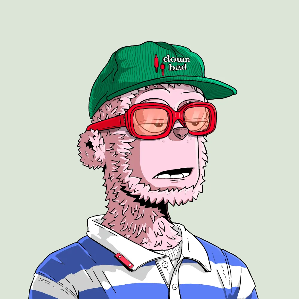 y00t #1233