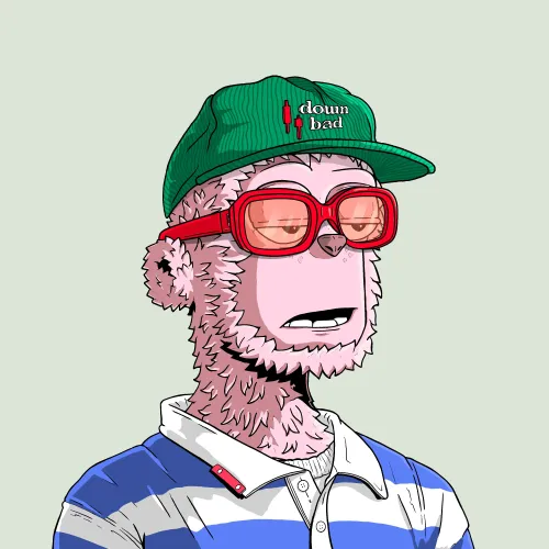 y00t #1233