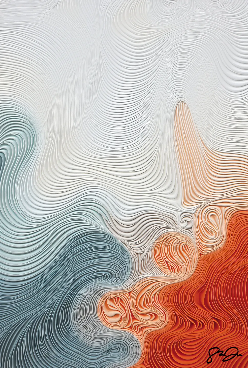Anomaly AI 823 #1251