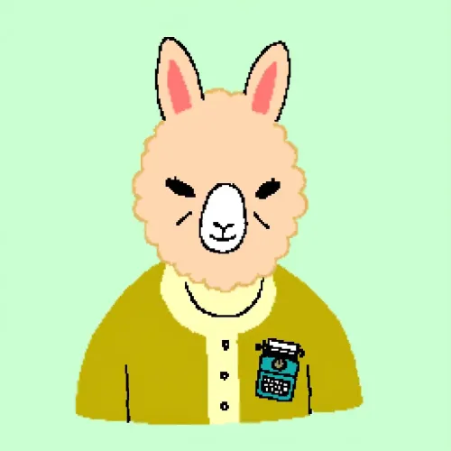 CozyTunes29 #7617
