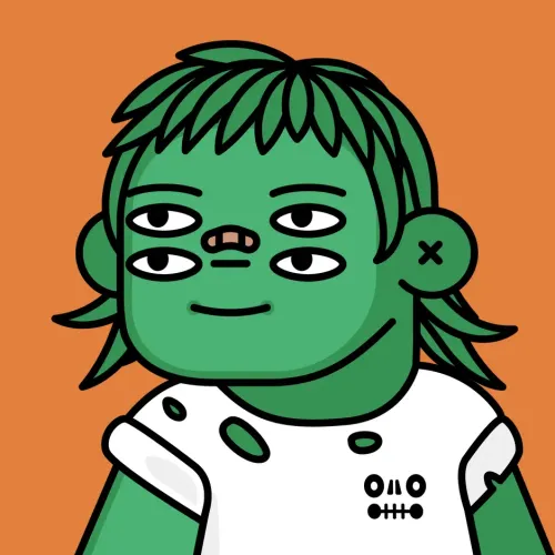 #140