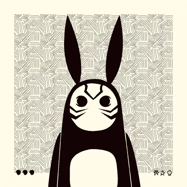 dotdotdot915 #915