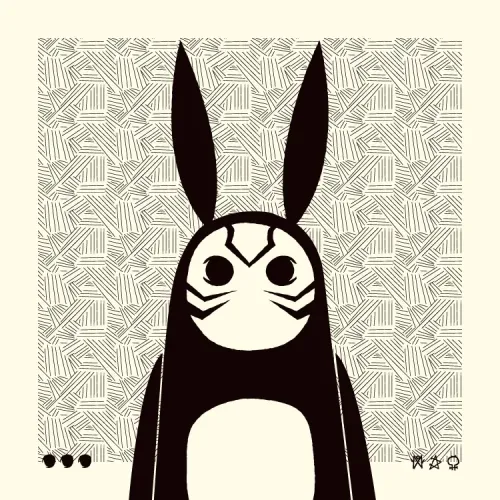 dotdotdot915 #915